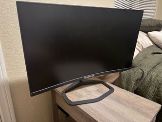 Gaming Monitor