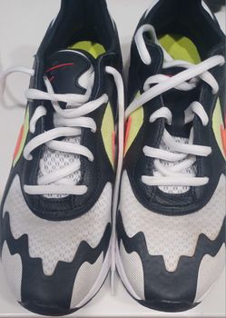Tenis NIKE