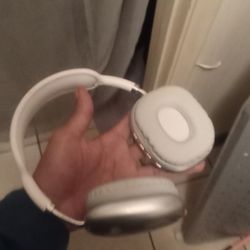 Earphones That Work Good No Problems