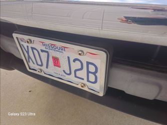 2003 Honda Pilot