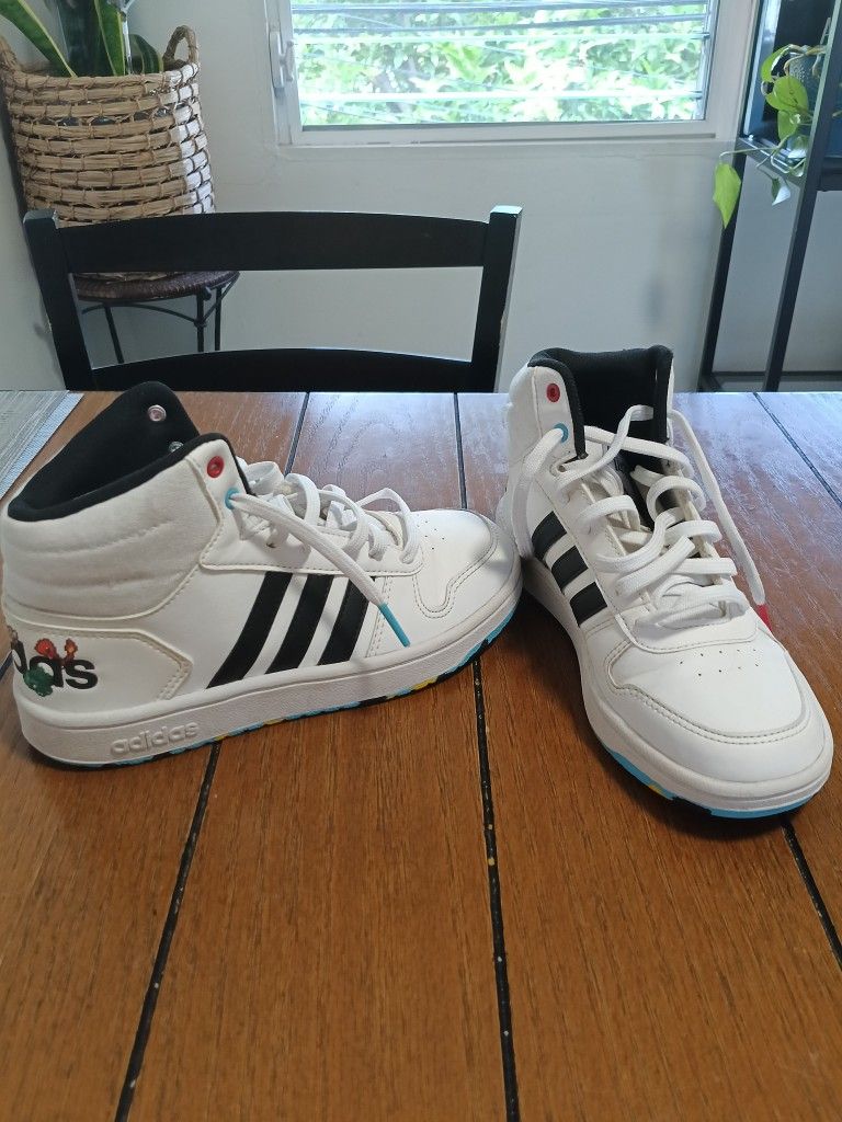 adidas gazelle silver green womens Shop White Mens Advantage Base Sneakers  Shoebacca