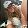 Chrisha 2tymes