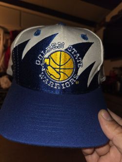 Vintage hats.  jackets