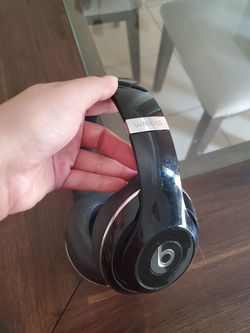 Beats! $90