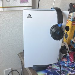 Xbox and PlayStation for sale