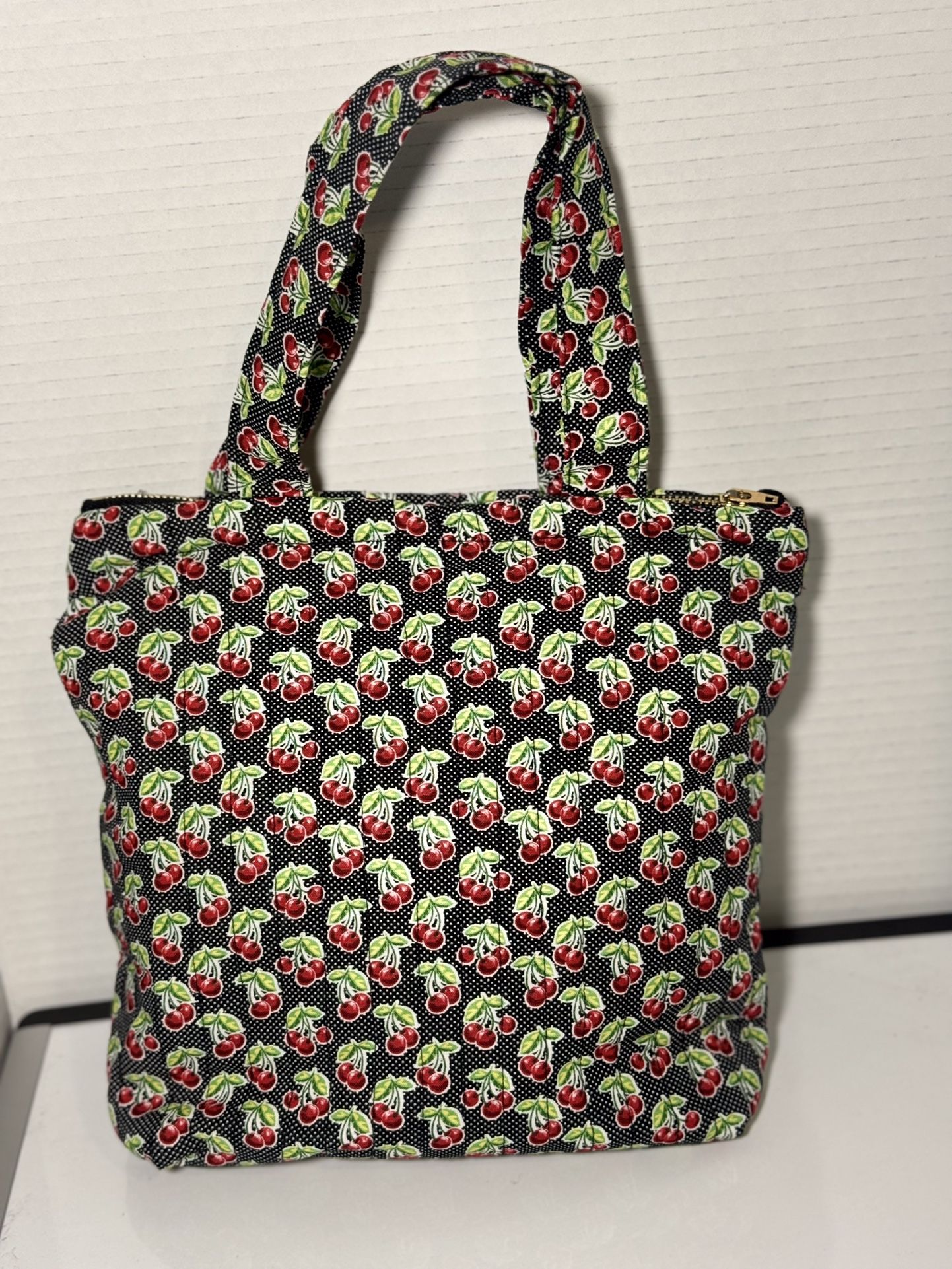 Handmade W Love