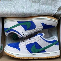 NEW Nike SB Dunk Low Mens Size 9
