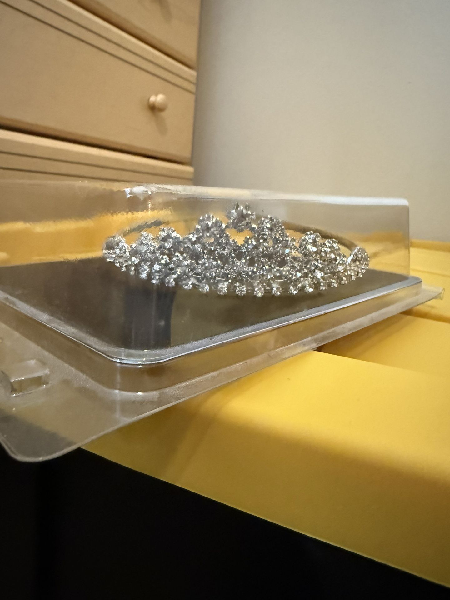 Tiara