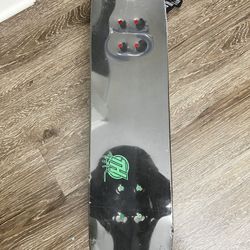 Brand New Tony Hawk Complete Skateboard – Signature Series “311 Postcard”