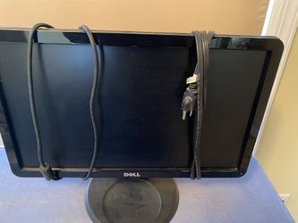 Computer Accessories