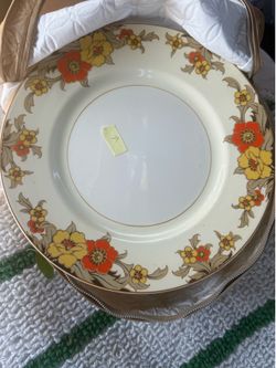 John maddock Ivory Coast set