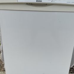 Kenmore Dishwasher-FREE