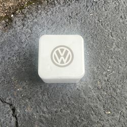 Wach fossil woswagen