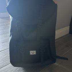 Herschel Backpack