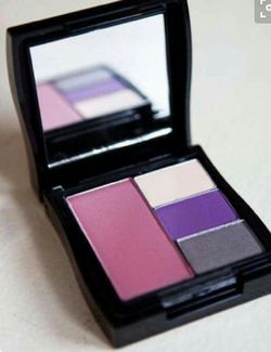 Productos de belleza Mary Kay