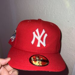 Fitted