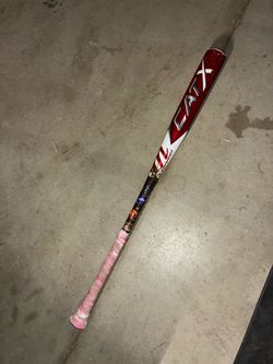 Marucci CAT X BBCOR – 33.5”