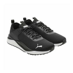 Puma Men's Pc Runner Sneakers 