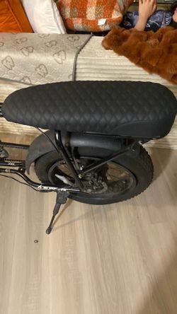 Super 73 S1
