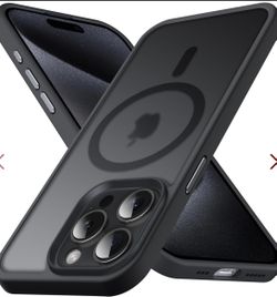 iPhone Case Cover