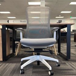 Office Chair | Task Chair