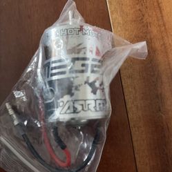 ARRMA ARA390031 *R* ARA390175 MEGA 540 15T BRUSHED MOTOR