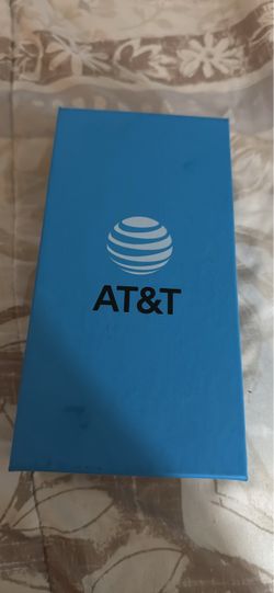 Samsung Galaxy A16 SMA166U BLU