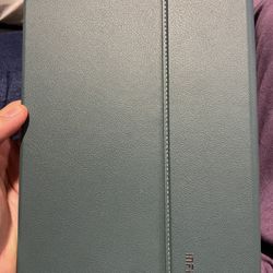 Galaxy Tab S7- 256 Gb