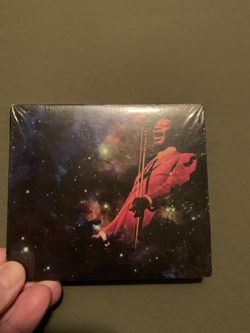 Re: Generations [Digipak] by Nat King Cole (CD, Mar-2009, Capitol) BRAND NEW