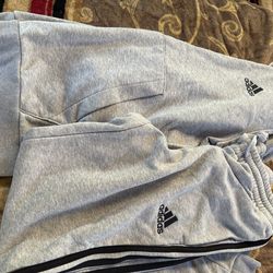 Adidas Set