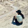 Natana