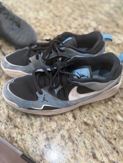 Nike air
