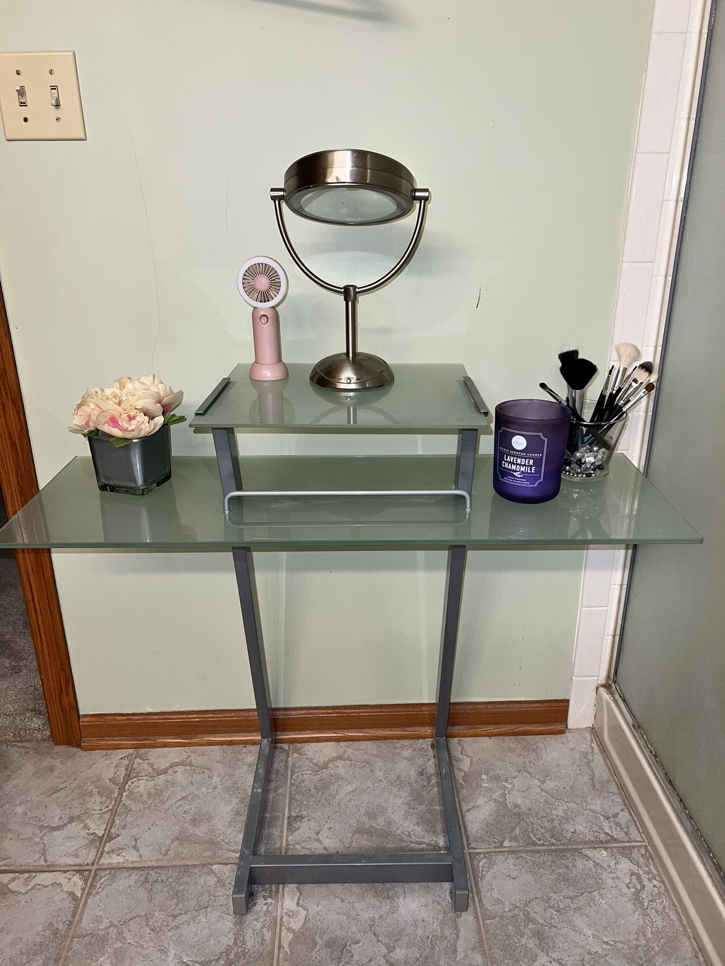 Moving Sale!!