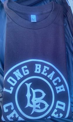 Print t-shirts