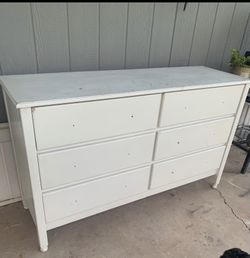 Vendo Mueble En Buenas Condiciones En 30 dolores