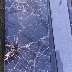 Marble