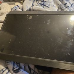 Portable Monitor