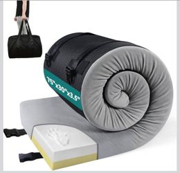 Camping Mattress