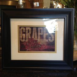 Grapes picture