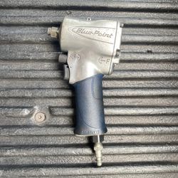 Snapon Blue Point  1/2