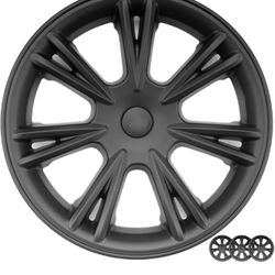 Wheel Cover for Tesla Model Y