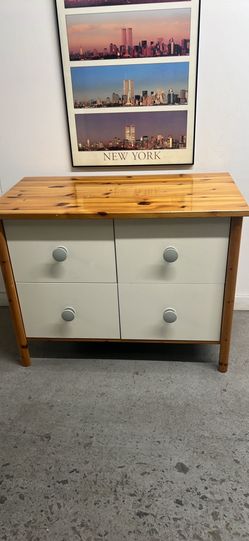 cabinet Good condition cabinet