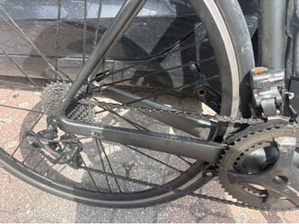 De Rosa, Campagnolo Súper Récord