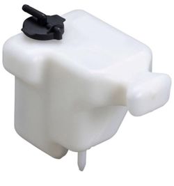 Toyota Camry coolant tank reservoir NEW 1994-1996