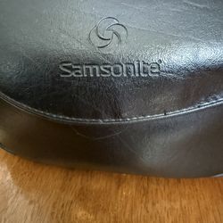 Samsonite Camera Bag
