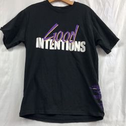vlone shirt