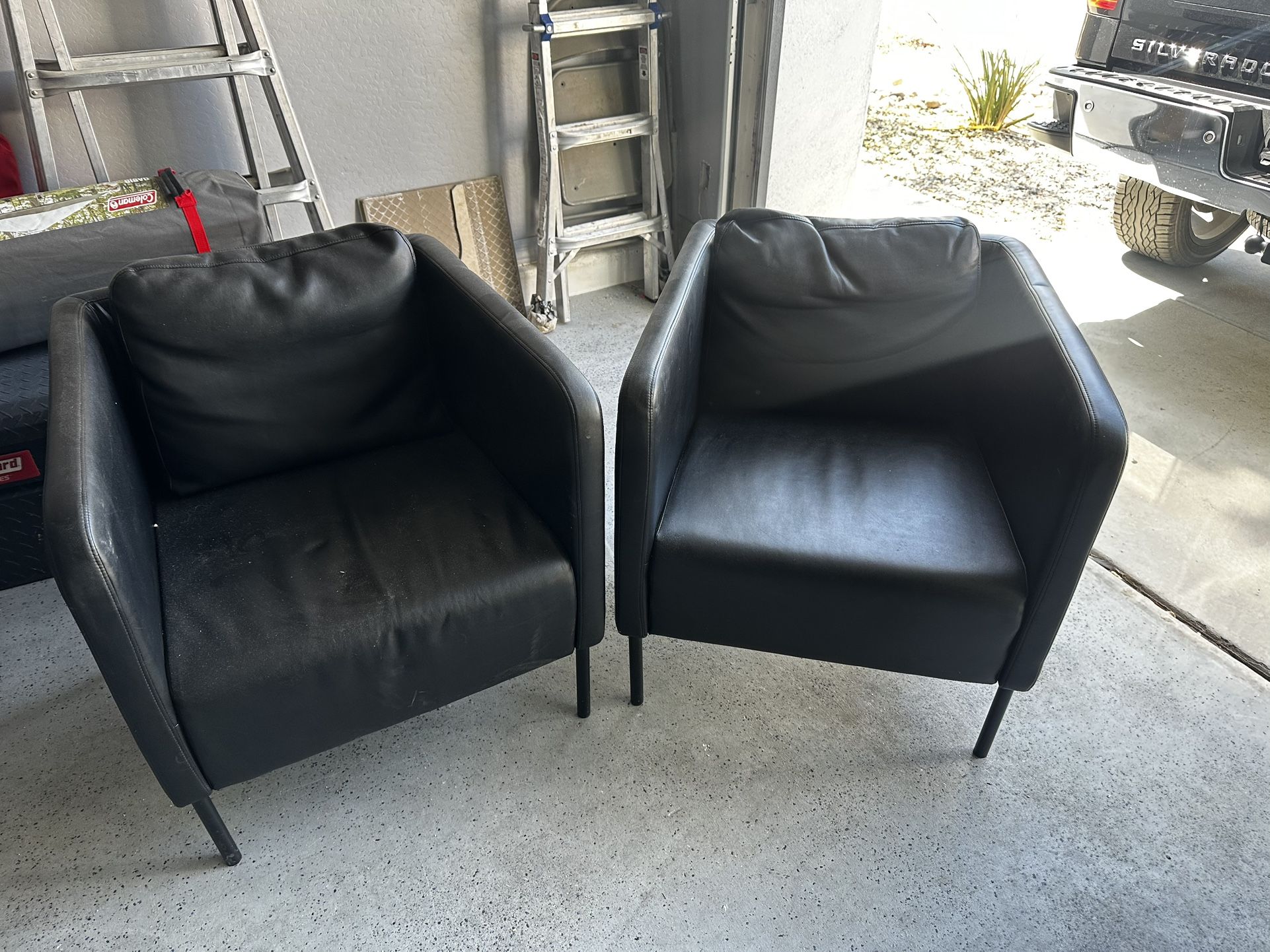 Chairs
