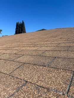 Roofing Deals — Ask About Our Lowest Price Guarantee
