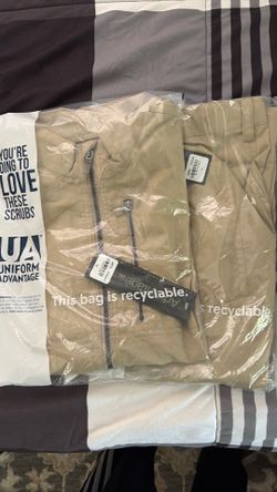 UA Uniform Advantage