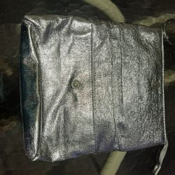 Cocktail Clutch Purse